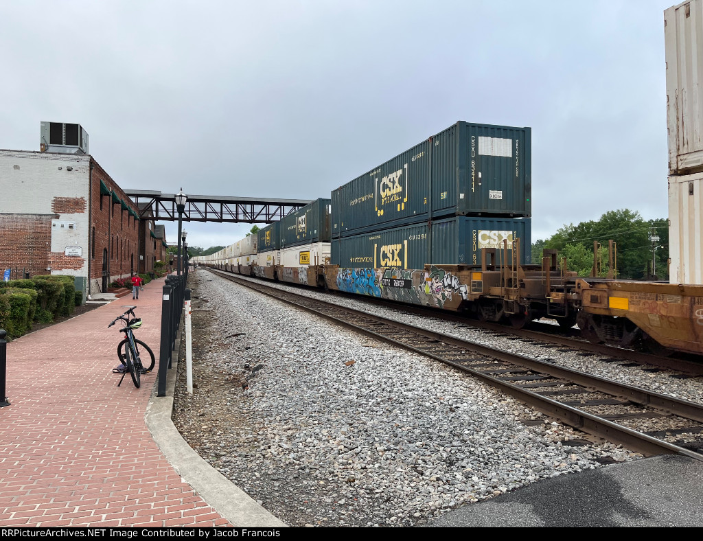 DTTX 768139